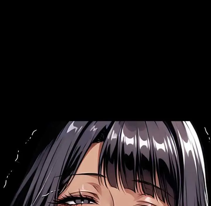 黑道X上班族第52話