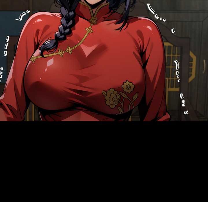 黑道X上班族第52話