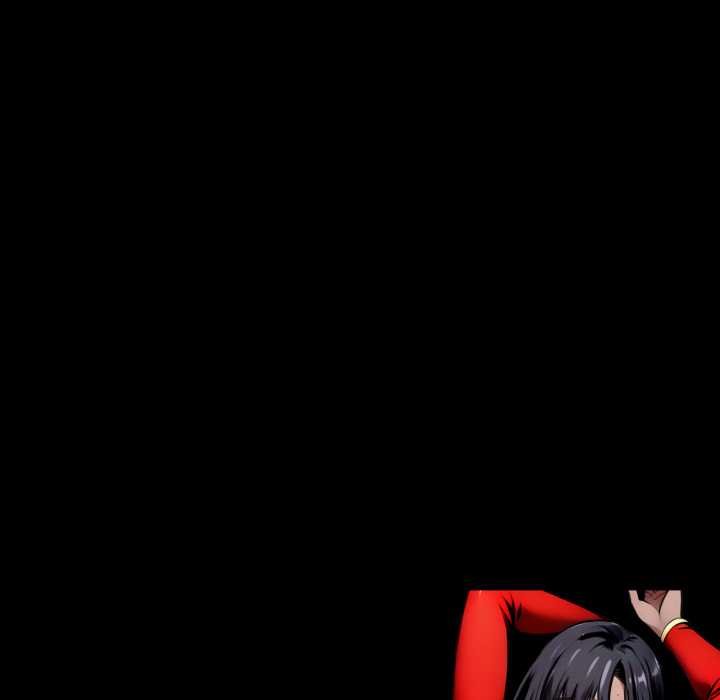 黑道X上班族第52話