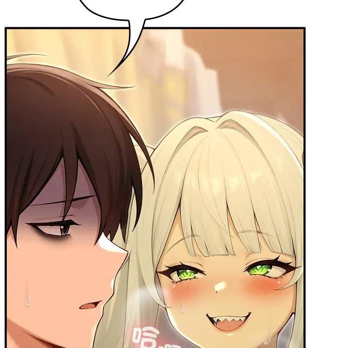 异世界骑士团长第61話