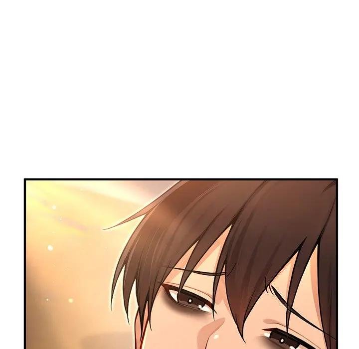 异世界骑士团长第61話