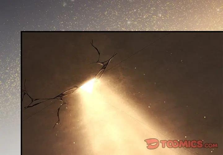 异世界骑士团长第61話