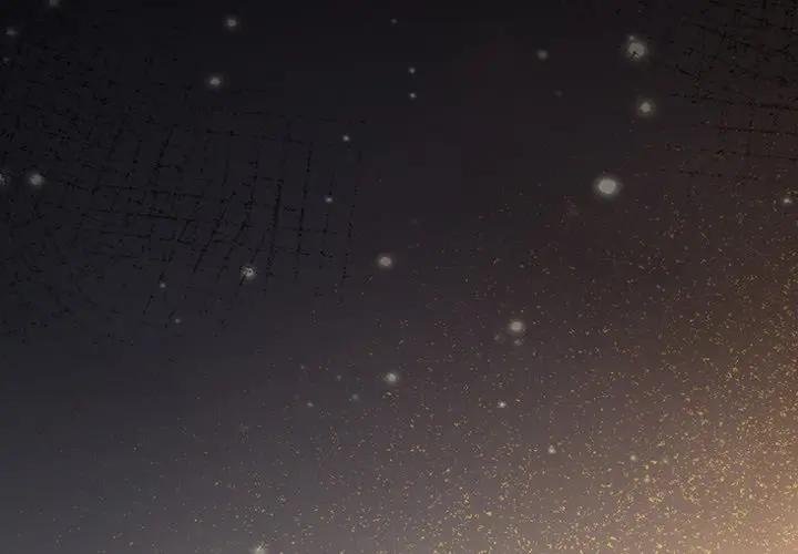 异世界骑士团长第61話