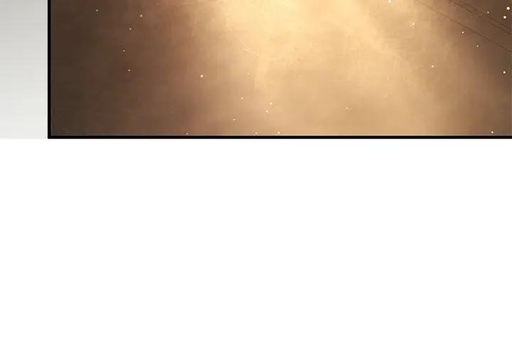 异世界骑士团长第61話