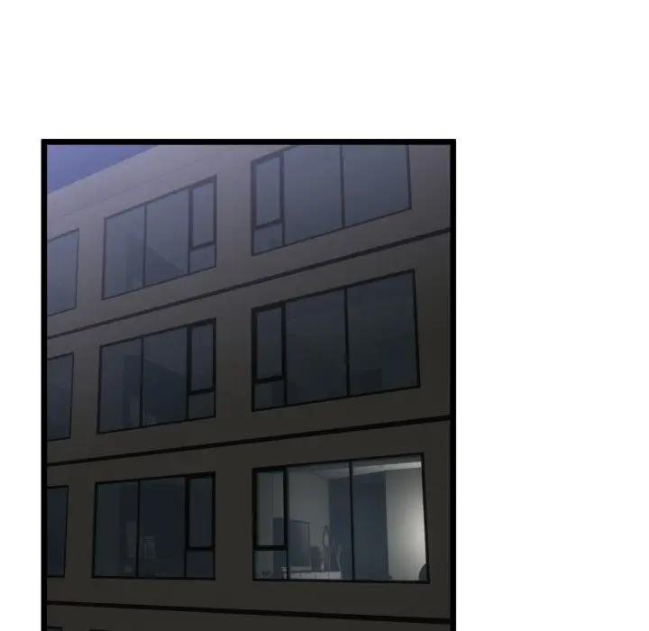 與初戀的以外同居第59話