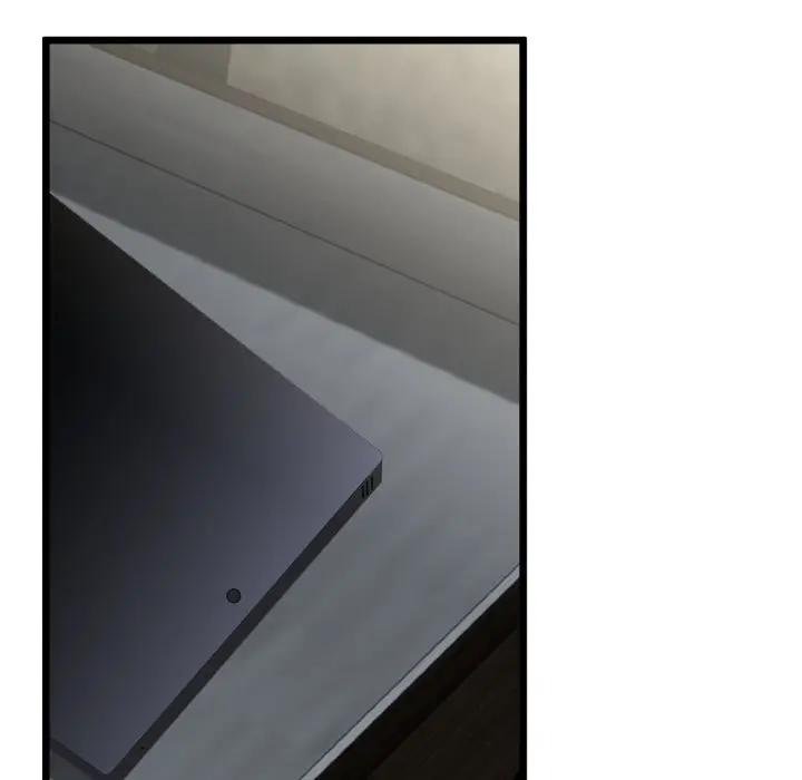 與初戀的以外同居第59話