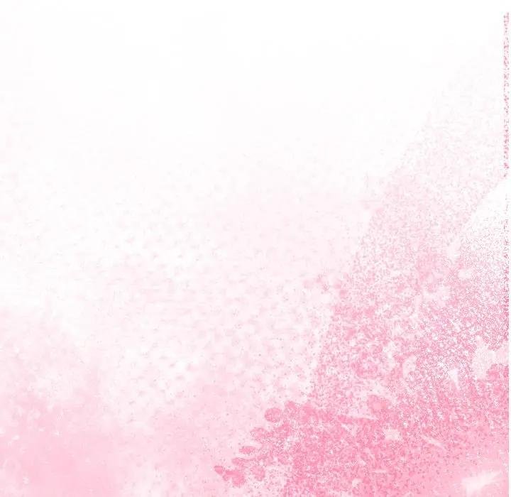 與初戀的以外同居第59話