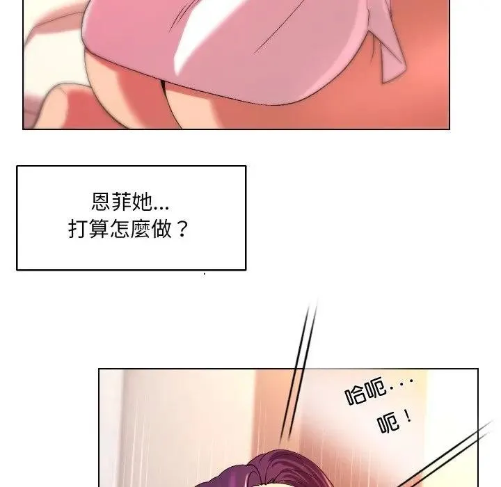 每日攻略計畫第26話
