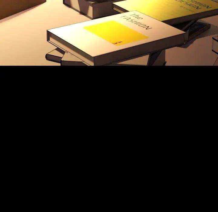 每日攻略计画第26話