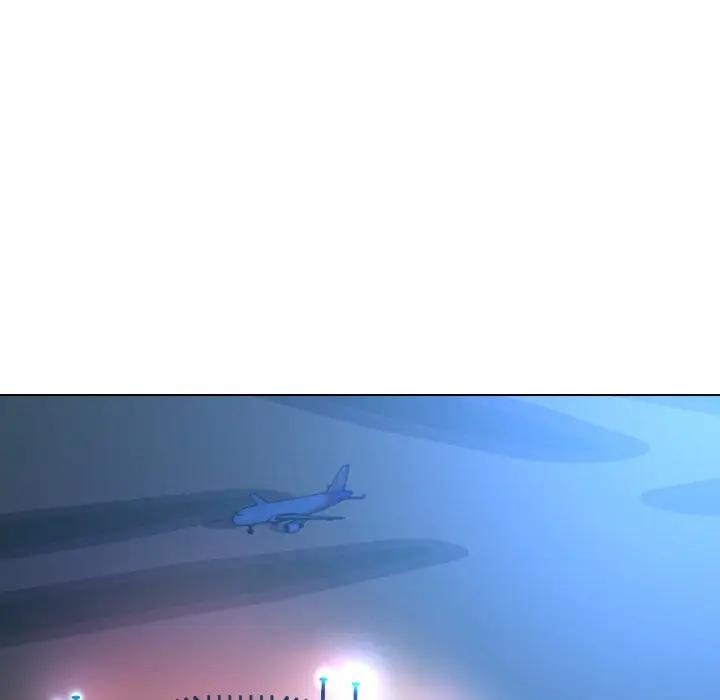 每日攻略計畫第26話