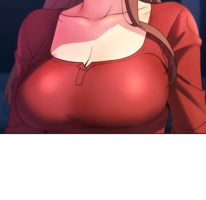 每日攻略计画第26話