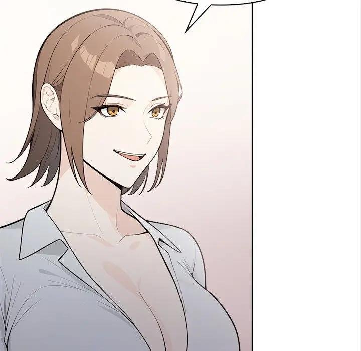 大學女生宿捨的祕密第12話