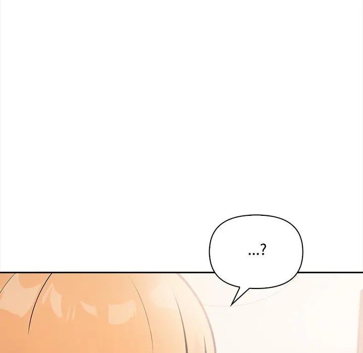 大學女生宿捨的祕密第12話