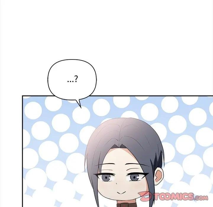 大學女生宿捨的祕密第12話