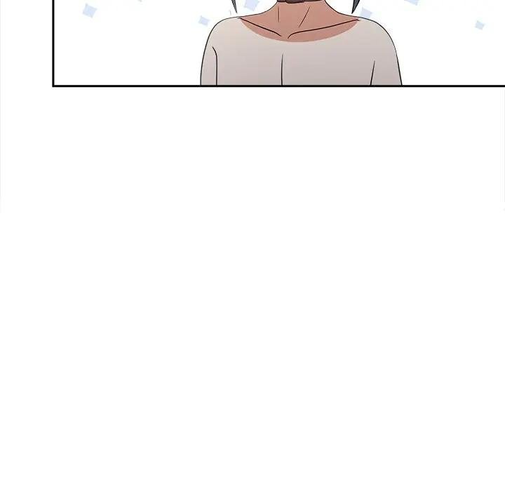 大学女生宿舍的秘密第12話