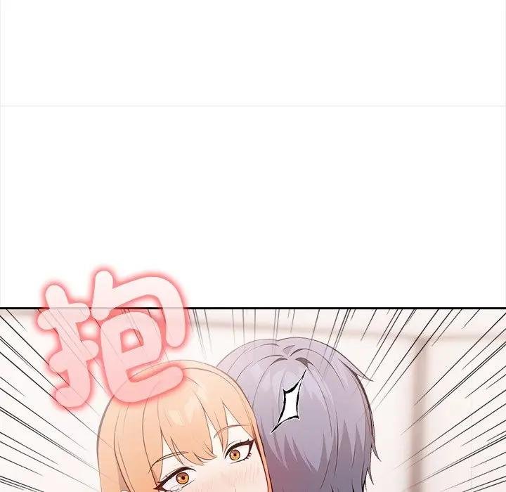 大學女生宿捨的祕密第12話