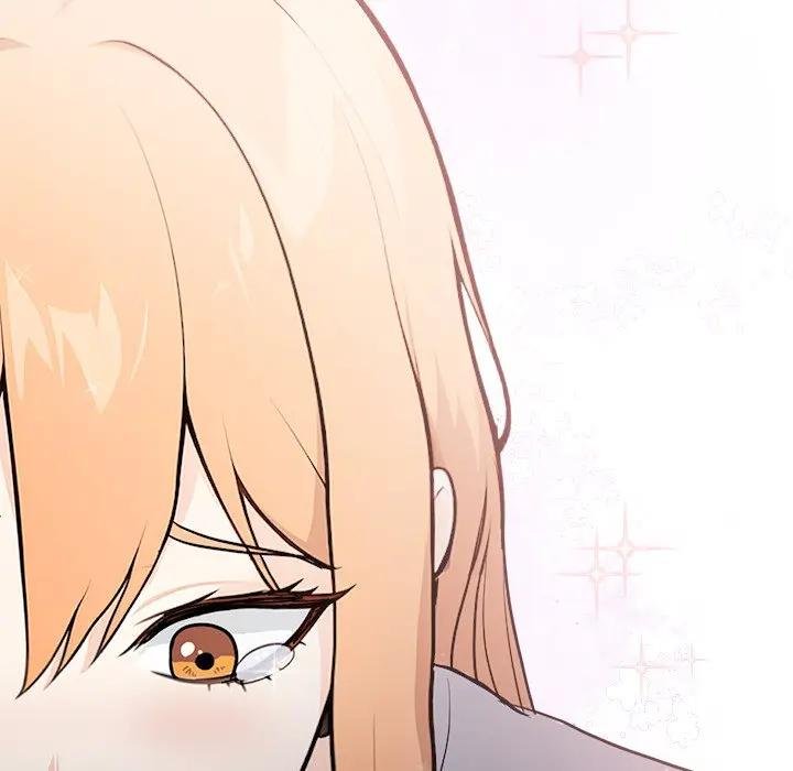 大學女生宿捨的祕密第12話