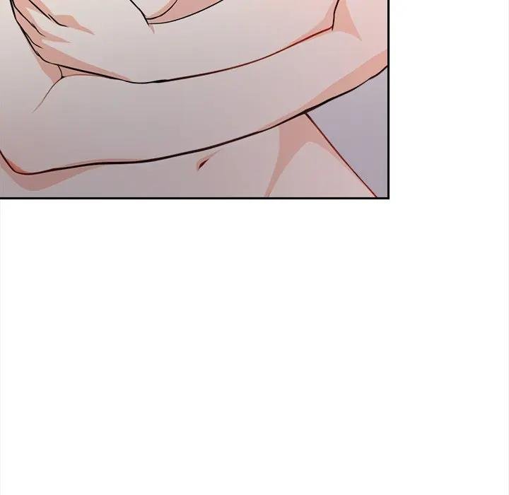 大學女生宿捨的祕密第12話