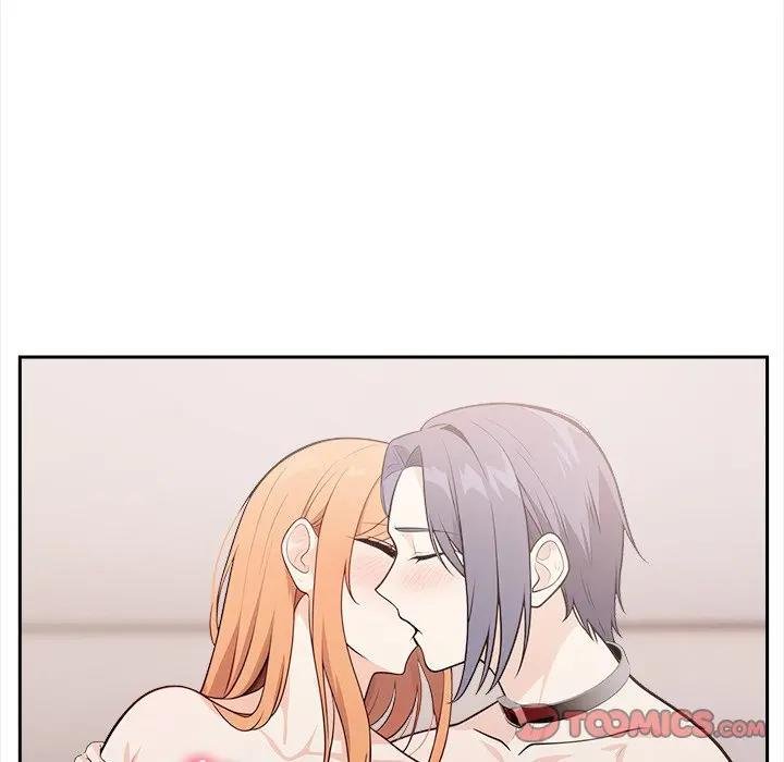 大學女生宿捨的祕密第12話