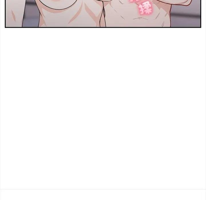 大學女生宿捨的祕密第12話