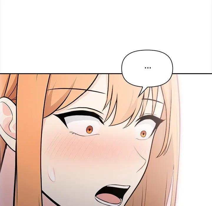 大學女生宿捨的祕密第12話