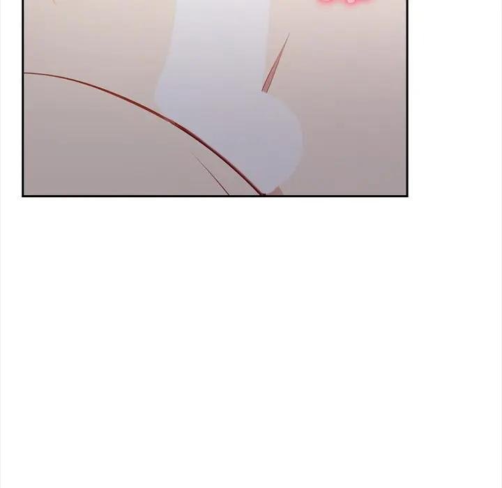 大學女生宿捨的祕密第12話