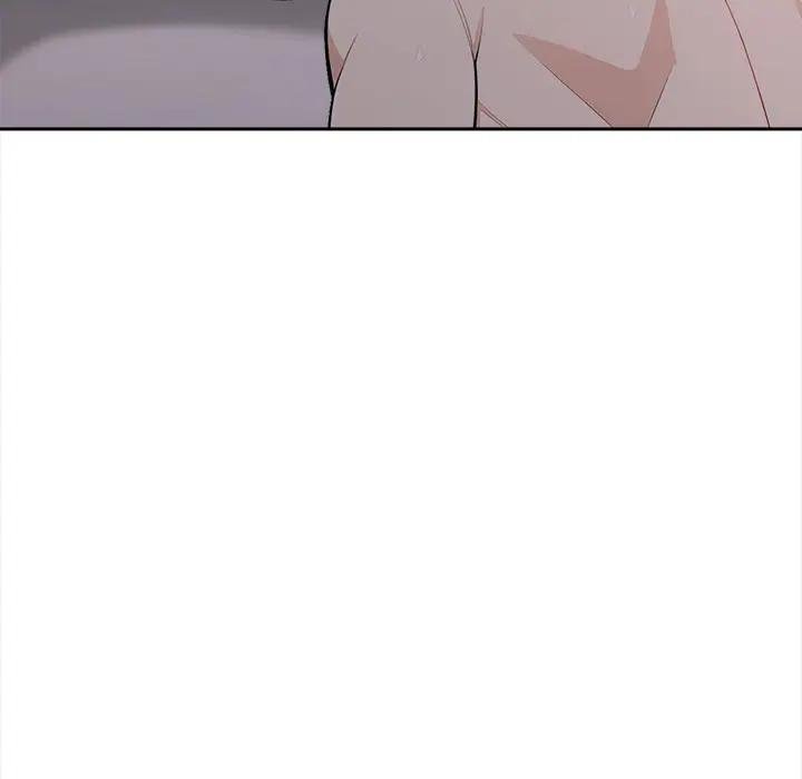 大學女生宿捨的祕密第12話