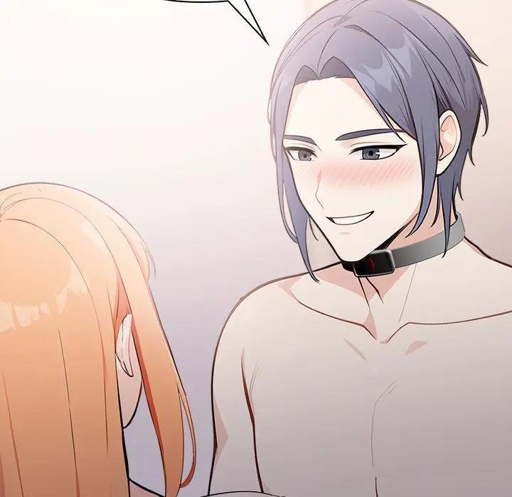 大學女生宿捨的祕密第12話