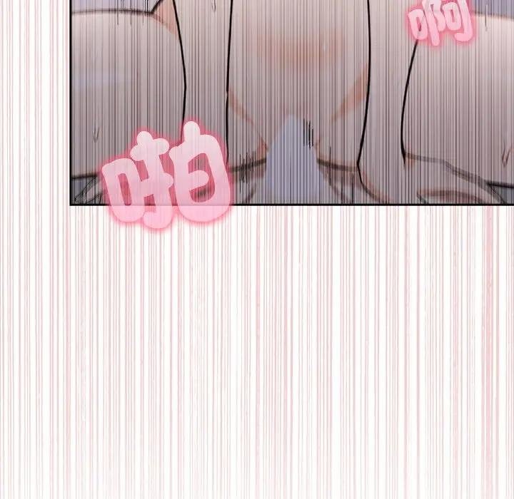 大學女生宿捨的祕密第12話