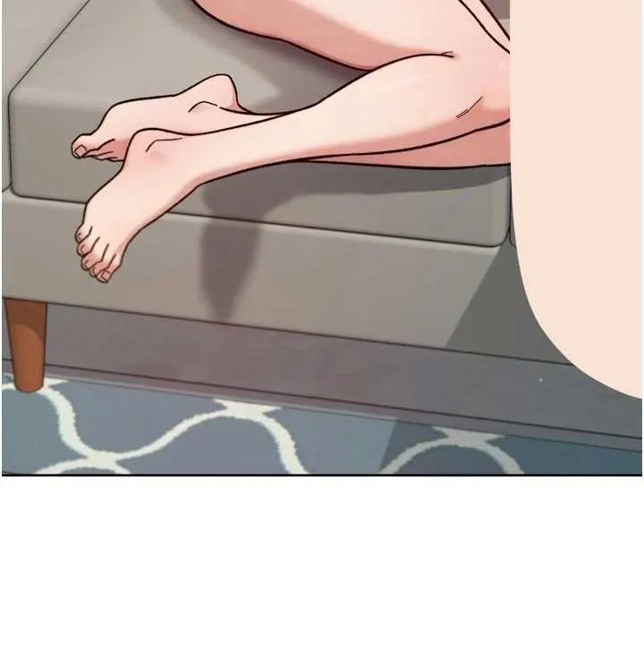 深層潔淨達人第56話-猝不及防的指奸菊穴