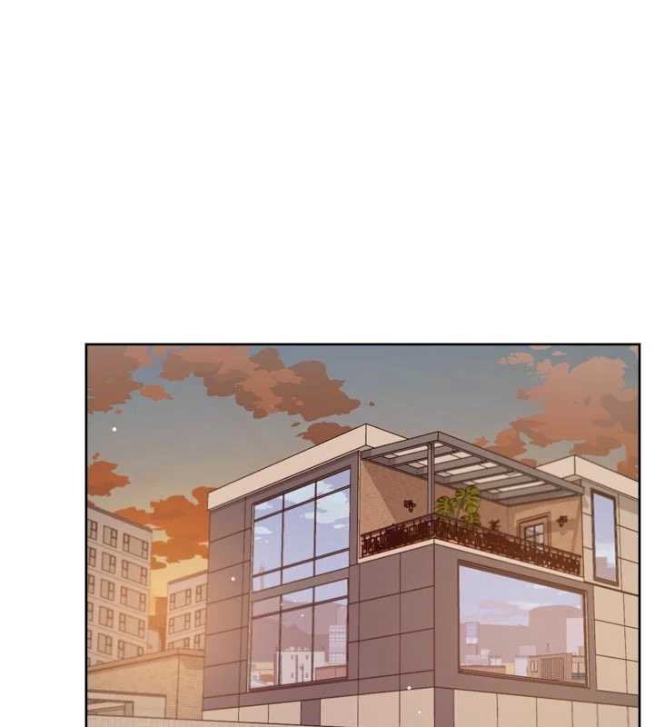 深層潔淨達人第56話-猝不及防的指奸菊穴