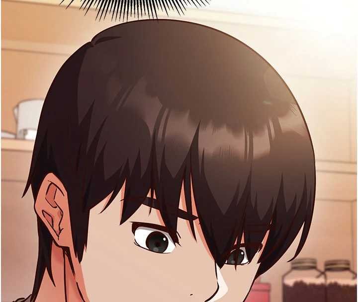 催眠偷心计第9話-我要攻下老闆娘的奶子!