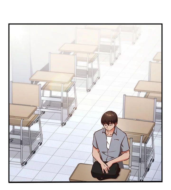 催眠偷心计第9話-我要攻下老闆娘的奶子!