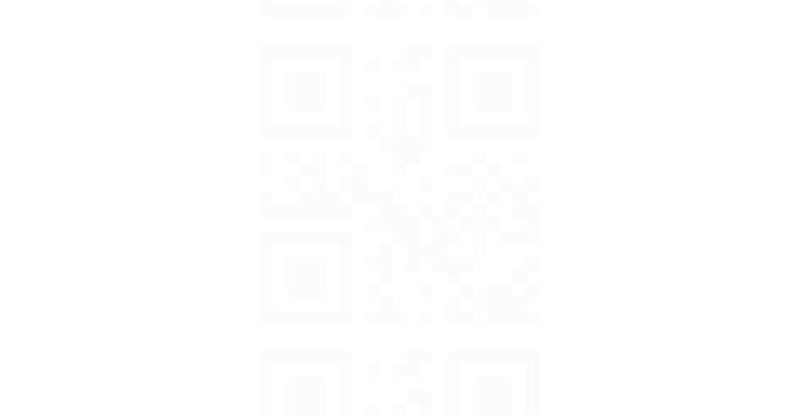 催眠偷心计第9話-我要攻下老闆娘的奶子!