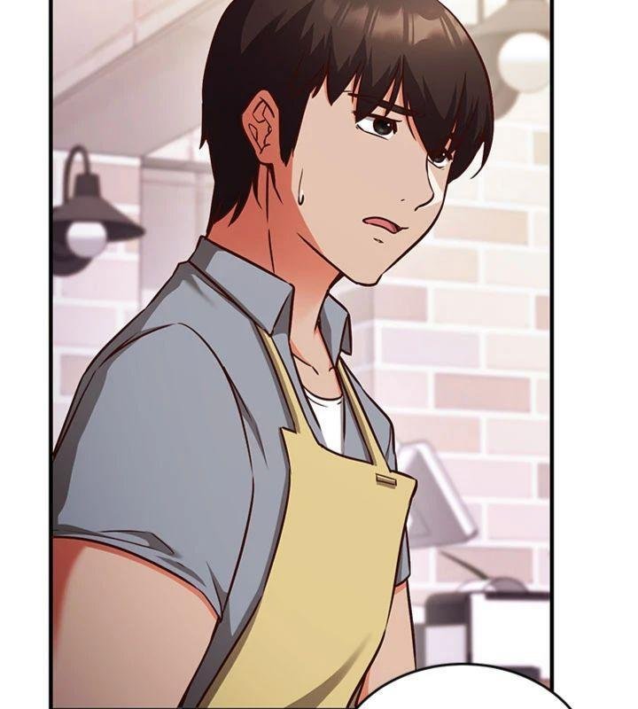 催眠偷心计第9話-我要攻下老闆娘的奶子!