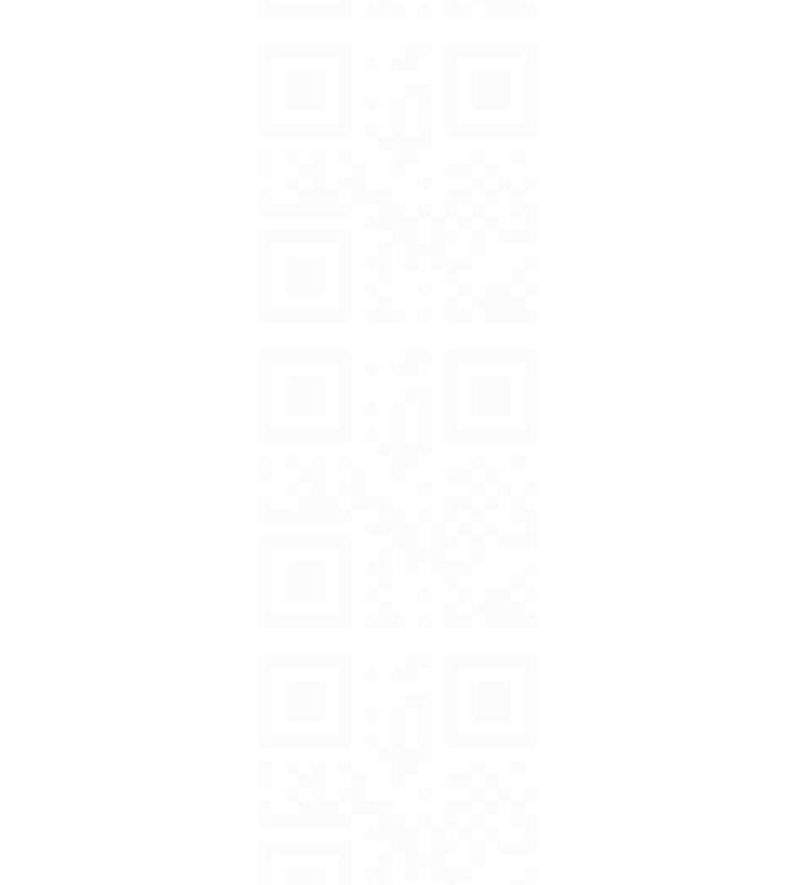 催眠偷心计第9話-我要攻下老闆娘的奶子!