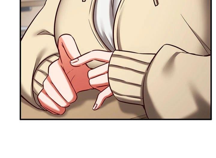 催眠媮心計第9話-我要攻下老闆娘的奶子!