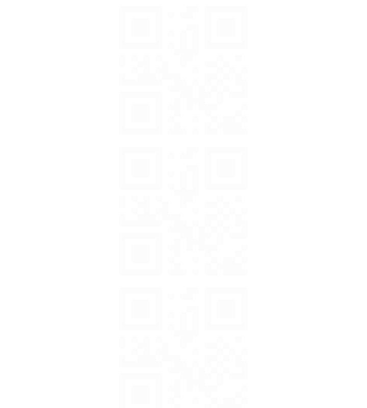 催眠偷心计第9話-我要攻下老闆娘的奶子!