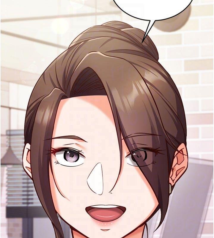 催眠媮心計第9話-我要攻下老闆娘的奶子!