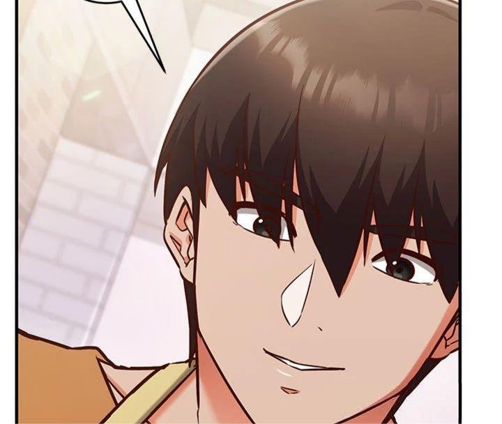 催眠媮心計第9話-我要攻下老闆娘的奶子!