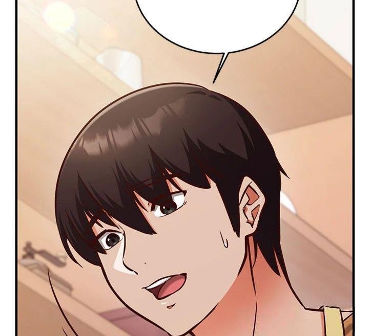 催眠偷心计第9話-我要攻下老闆娘的奶子!