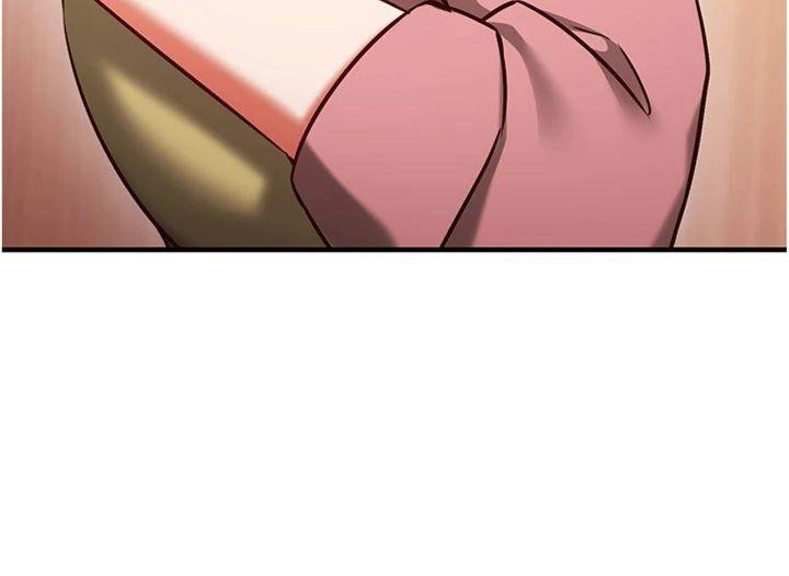 催眠偷心计第9話-我要攻下老闆娘的奶子!