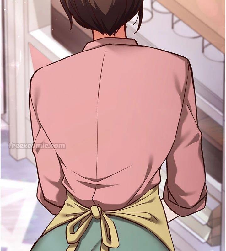 催眠偷心计第9話-我要攻下老闆娘的奶子!