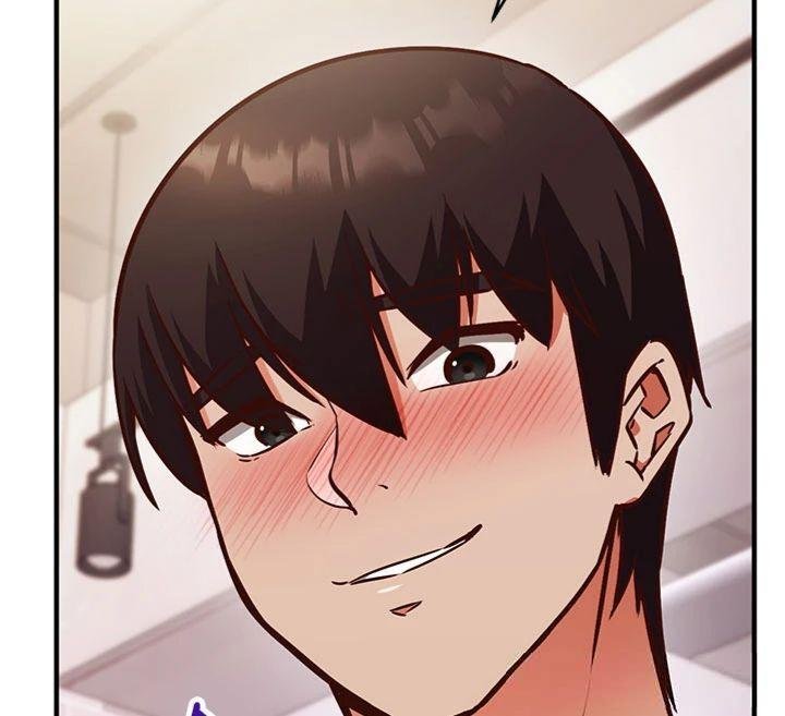 催眠媮心計第9話-我要攻下老闆娘的奶子!