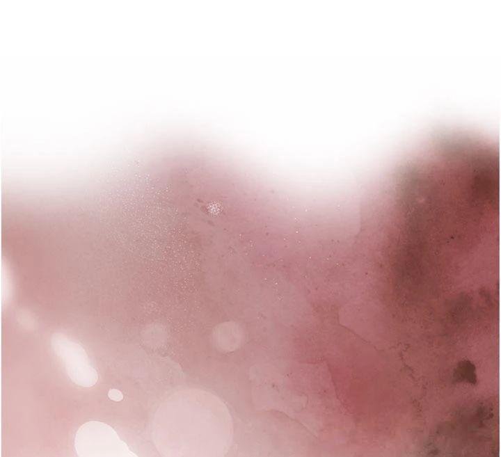 暴君會長的嬌媳們第32話-爸的性寵物♥