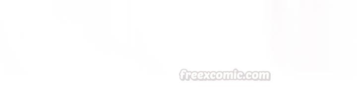 暴君會長的嬌媳們第32話-爸的性寵物♥