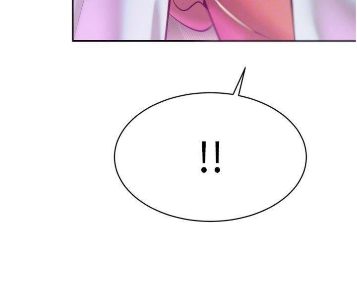 暴君会长的娇媳们第32話-爸的性寵物&hearts;