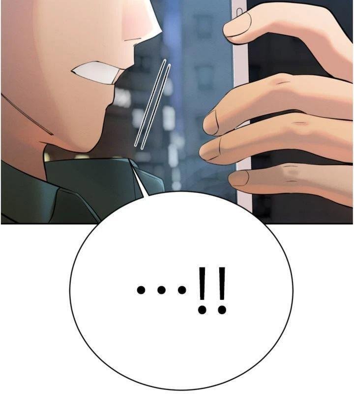 暴君會長的嬌媳們第32話-爸的性寵物♥