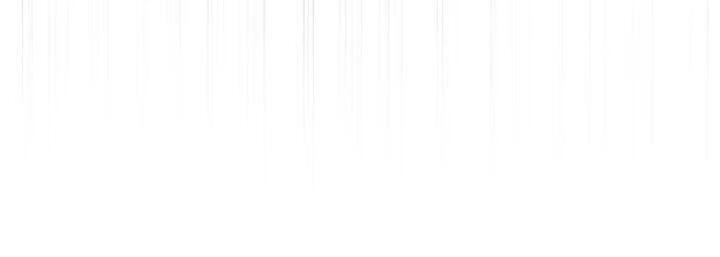 暴君會長的嬌媳們第32話-爸的性寵物♥