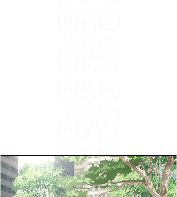 幣轉人生第65話-姐姐這身打扮太誘人了
